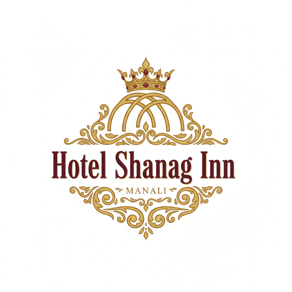 Gemini_Generated_Image_wdfw7iwdfw7iwdfw