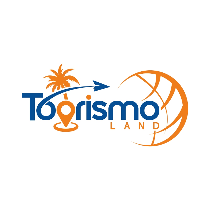 Logo File 1_page 0001